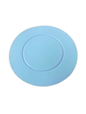 Pompes de mesure de liquides à haute viscosité Diaphragme max. température différentielle 50°C