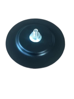 200 CSt Sélection des pompes de mesure pour les applications de mesure haute pression