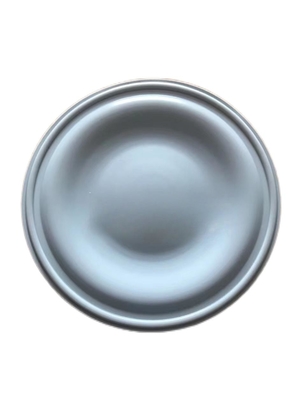 Taille maximale des particules 2 mm Appareil de diaphragme de pompe pour le transfert de fluides lourds