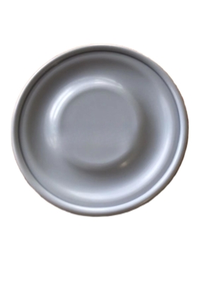 Pompes de mesure du diaphragme à pression de 20 bar pour l'industrie pharmaceutique