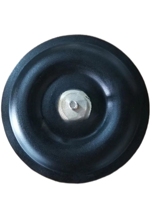 0.5 bar max. Pompes à vide différentielle pour appareils de diaphragme à usage industriel