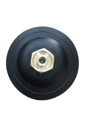 Sceaux de diaphragme de soupape solénoïde de 2 W pour l'automatisation industrielle à pression de 0 à 10 bar