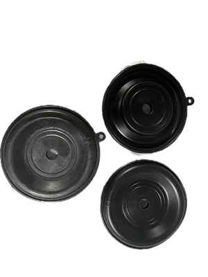 Connexion de fil Coil de soupape solénoïde hydraulique hautement durable 50000 fois Durée de vie