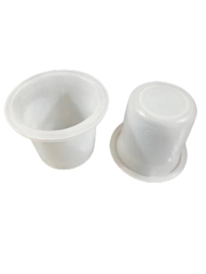 Pompes à diaphragme à roulement de 6 mm à 200 mm de diamètre pour l'arbre des médias liquides