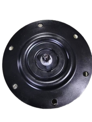 Barrière de diaphragme avec une tolérance de ± 0,02 mm et une durabilité de longue durée