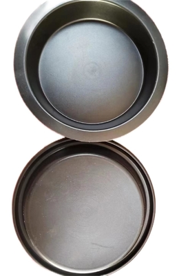 0Diaphragme en caoutchouc de soupape d'épaisseur.2-10 mm pour les applications sous pression et lourdes