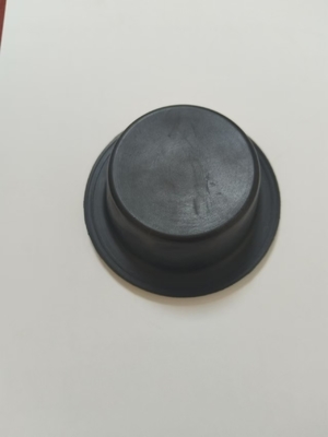 Pompes à diaphragme à roulement DN6-DN200 avec résistance à la pression ≤ 20 bar et plus