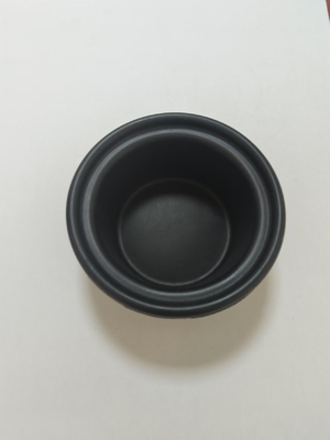 Taille de la pompe abordable, de 1/4&quot; à 2&quot; de diamètre pour les applications lourdes