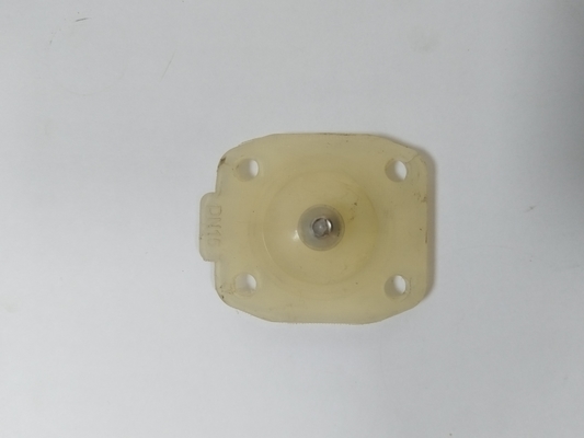 Laminat synthétique à haut-parleur à diaphragme avec une plage de température de -20 à 130 °C