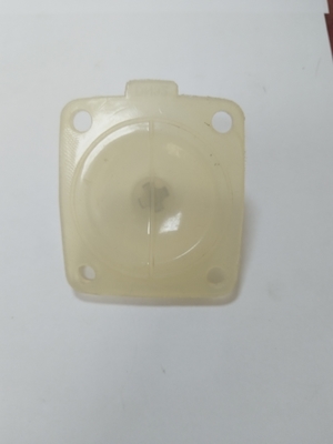 Diaphragme haut-parleur Diaphragme composite -40°C à 150°C avec plage de température