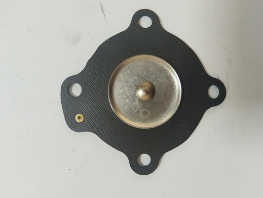Ventilateurs électromagnétiques pour l'air, l'eau et l'huile 50 000+ cycles