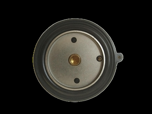 10 L/min Max. Débit de la soupape solénoïde hydraulique pour les applications de drainage