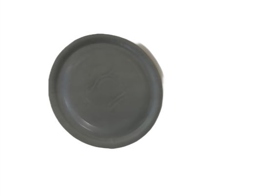 Material Compatibility Chemical resistance Flexibility Responsiveness Elasticity Strength and Durability Robustness Tear resistance Pressure Rating Maximum pressure tolerance Temperature Resistance Thermal stability Chemical Compatibility Resistance to chemicals Wear and Abrasion Resistance Longevity Wear resistance Flex Life Fatigue resistance Longevity Sealing Capability Effective seal Compliance with Standards Regulatory compliance