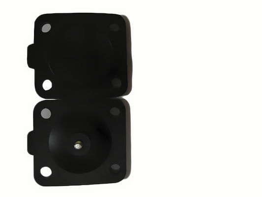 Film multicouche à boulonnerie ou à serrage conçu pour résister aux produits chimiques et aux solvants, assurant les performances des emballages industriels