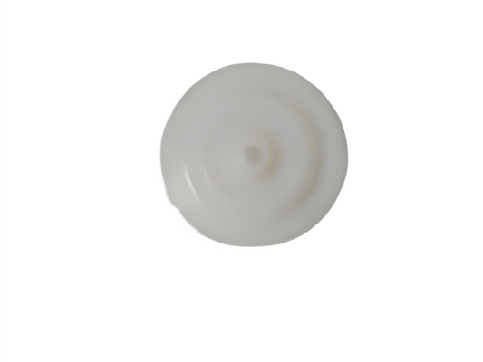 Unité de mesure du diaphragme personnalisable pour les environnements sous pression jusqu'à 10 bar