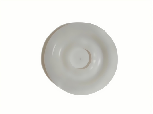 Pompes à diaphragme de mesure à faible entretien avec une grande précision et une plage de température de 0 à 100 °C