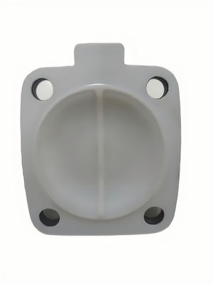 Technologie de procédé composite Diaphragme composite imperméable à l'eau Pression maximale de 0,6 bar Conçu pour des performances durables