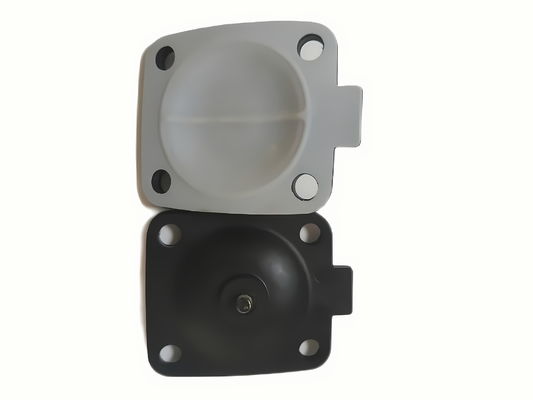 Résistant aux alcalins et aux produits chimiques Laminat synthétique conçu pour résister aux conditions résistantes aux acides et aux alcalis