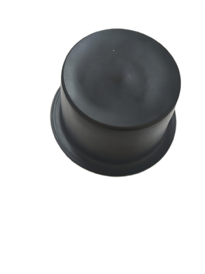 Sélection du diaphragme à roulement améliorer les systèmes pneumatiques et hydrauliques avec une pompe non métallique et une plage de pression allant jusqu'à 10 bar