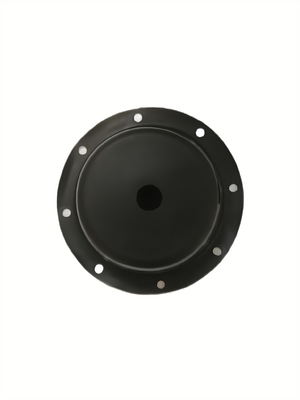 Compatibilité chimique Résistance aux produits chimiques Flexibilité et durabilité