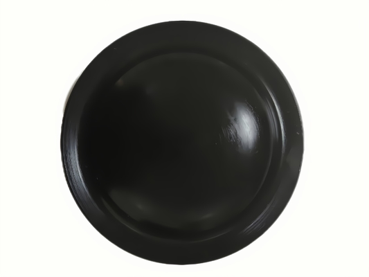 Stabilité thermique et compatibilité chimique Solution ultime Diaphragme de soupape pneumatique pour environnements extrêmes