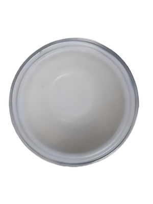 Diaphragme pneumatique durable et résistant à l'usure