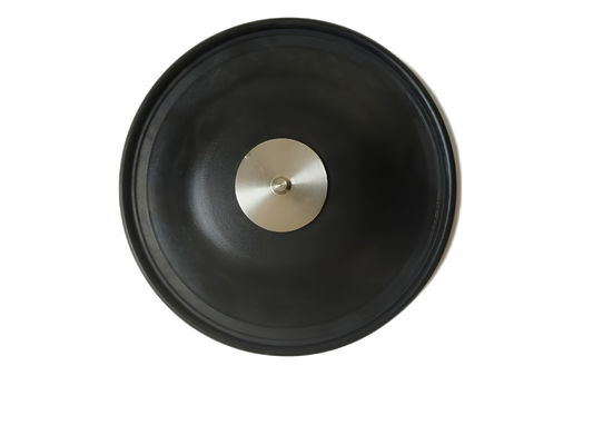 Bobine de solénoïde pour électrovanne hydraulique, plage de pression de 0 à 10 bars, assurant la régulation du fluide hydraulique et le fonctionnement de la vanne.