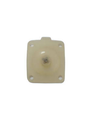 Membrane composite sonore haute fidélité avec technologie à action directe et procédé composite offrant performance acoustique et construction robuste