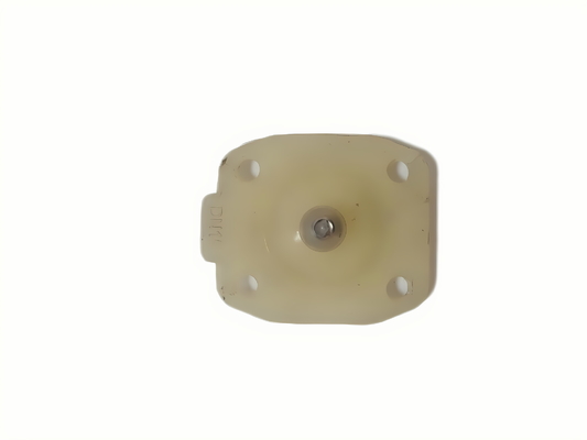 Film multicouche flexible solution ultime pour les applications de diaphragme