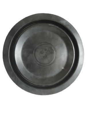 Résistance à la fatigue et capacité d'étanchéité efficace Conformité réglementaire avec facilité