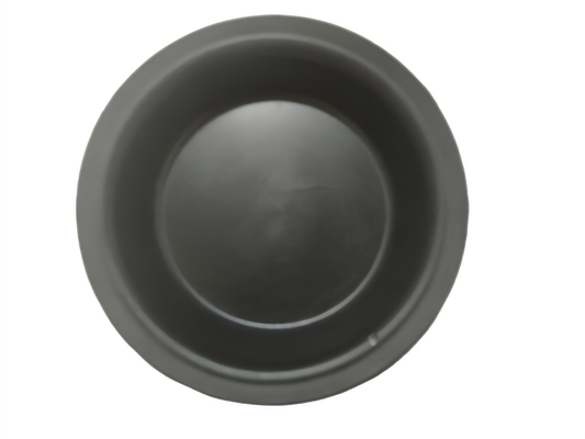 110-003SAK Diaphragme de soupape pneumatique à température -20°-80° et résistance à la traction de 0,1 à 15 MPa