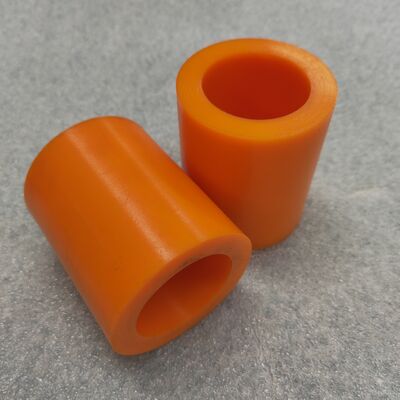 Composants polyuréthane TPU polyvalents pour usage commercial et industriel